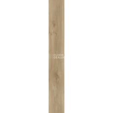 LayRed планка XL дерево Sierra Oak 58847 фото 3 | FLOORDEALER